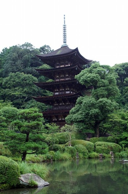 20070720_yamaguchitrip_0141